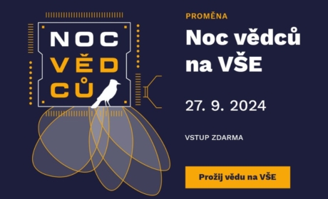 Noc vědců 2024