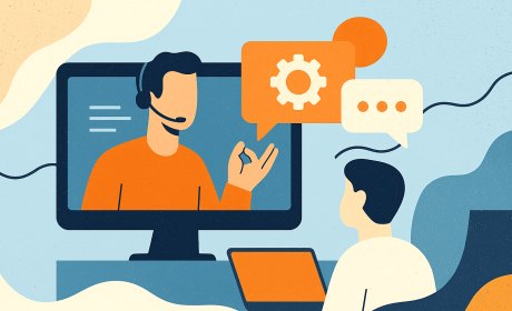 Zajímavé zvané přednášky dostupné také online